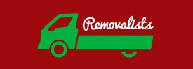 Removalists Lilydale QLD - My Local Removalists